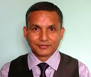 wwpo.org