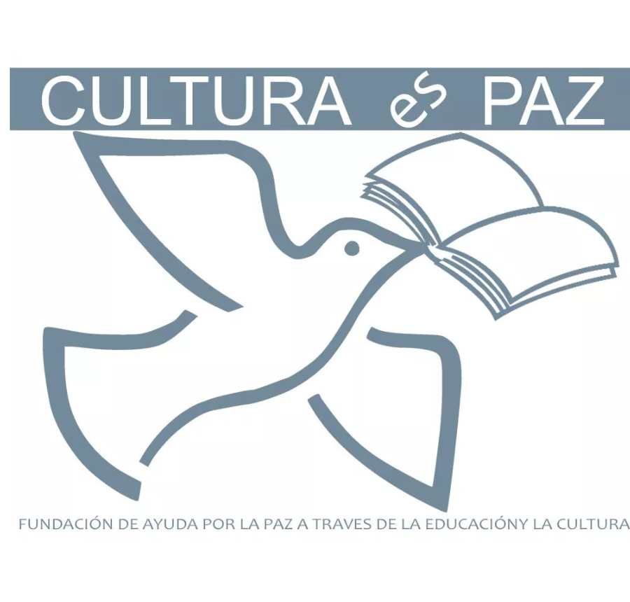 Cultura y Paz