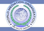 world mediation organization.org
